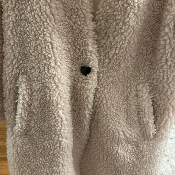 Zara Jacket - Picture 3 of 5